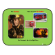 "Community Helpers Bundle"/Flashcards/Sorting/Matching/Labeling for Autism
